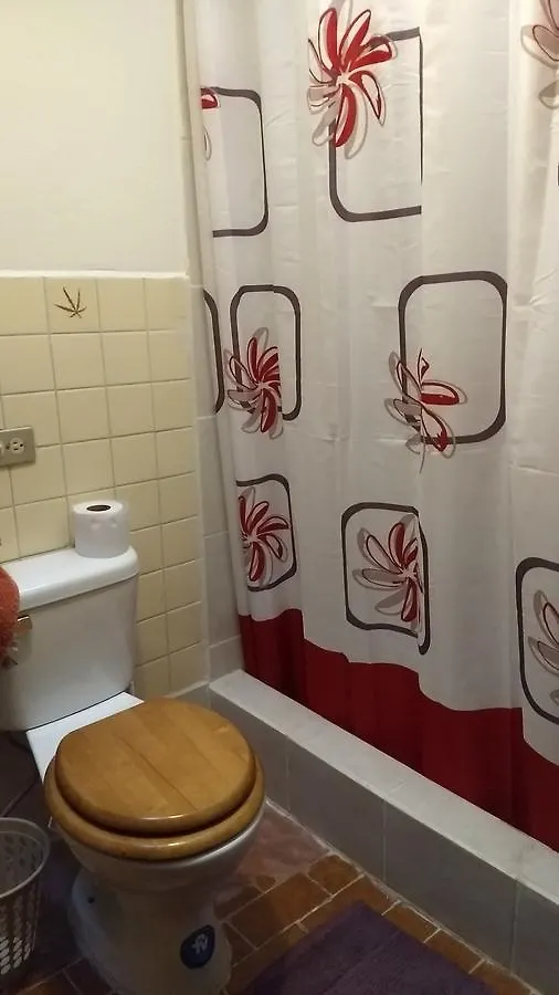 Apartamento Independiente A 6 Minutos De Mall El Jardin Quito Ecuador